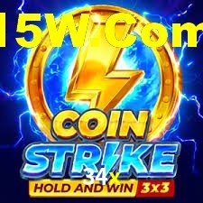 34x
