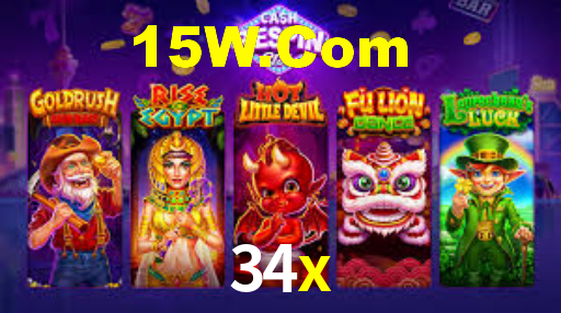 34x.com