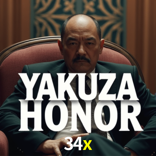 34x