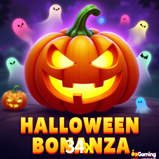 Seasonal Promotions 34x