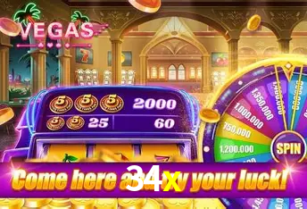 Sistemas de Segurança 34x