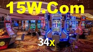 34x,34x.com