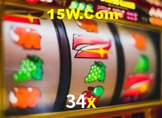 Ofertas Exclusivas 34x