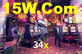 34x