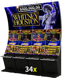 34x app