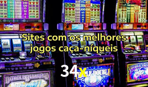 34x app