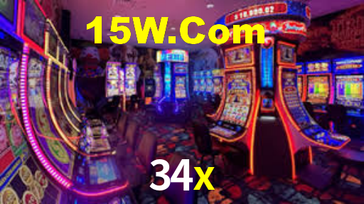 34x app