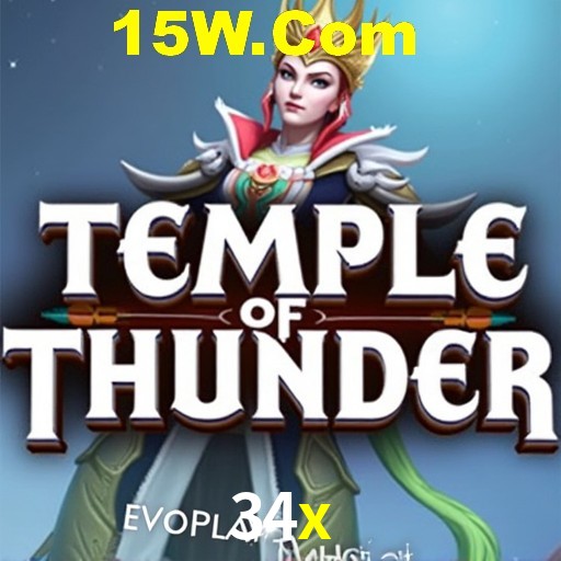 Slot Games 34x
