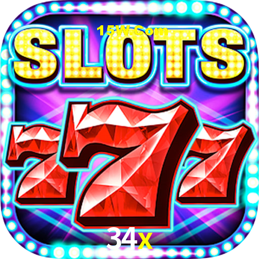 Crash Games Strategies 34x