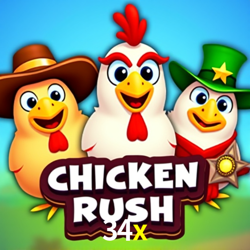 Flash Promotion 34x
