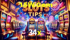 Roulette Table 34x