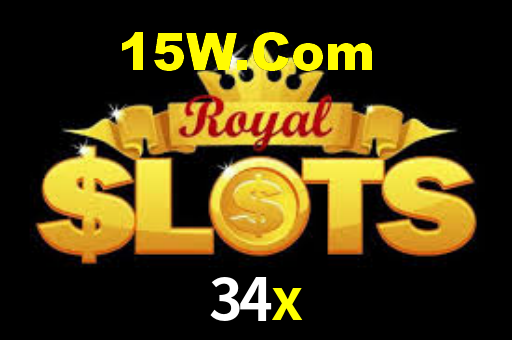 34x,34x.com