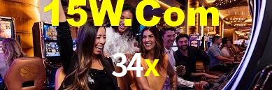34x.com