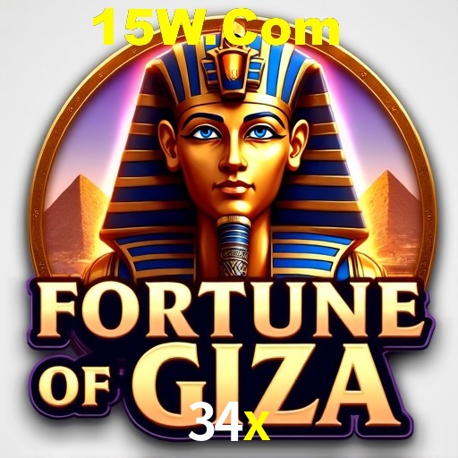 2FA Security 34x
