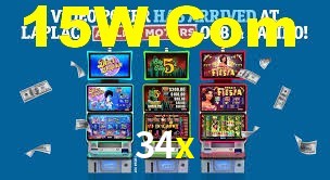 34x