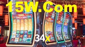 34x,34x.com
