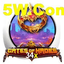 34x,34x.com
