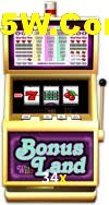 VIP Casino 34x