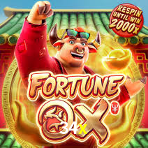 Daily Bonuses 34x