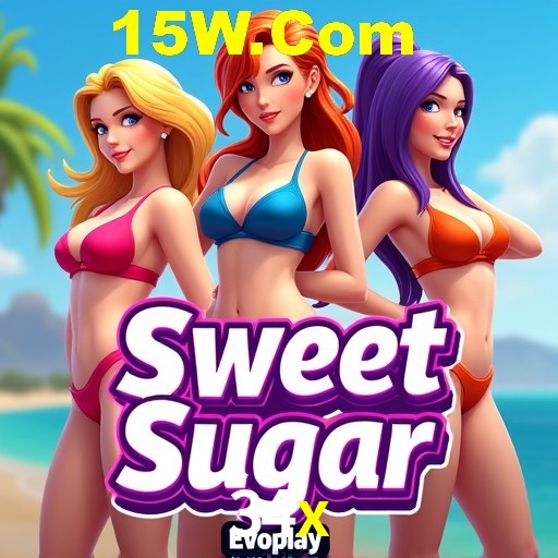 Account Benefits 34x