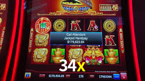 34x.com
