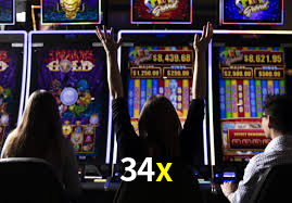 Premium Interface 34x