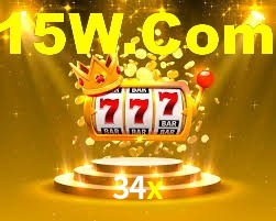 34x app