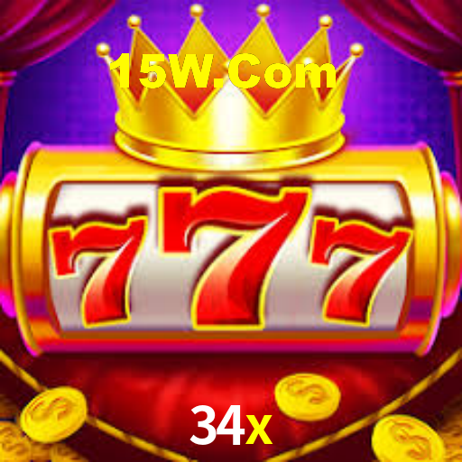 34x: A Experiência de Casino com Jogos de Mesa ao Vivo