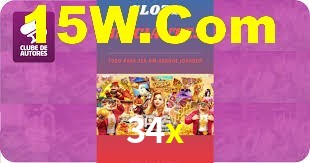 34x