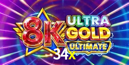 Diretório de Jogos 34x