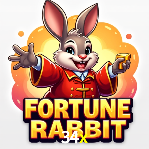Desvendando o Mundo dos Jogos Virtuais na 34x