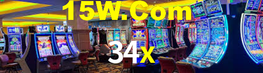 34x app