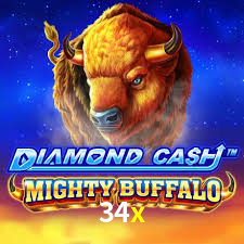 34x