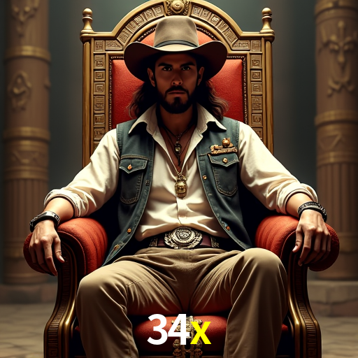 Player Reviews 34x