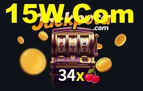 Sinta a adrenalina dos jogos de cassino com 34x