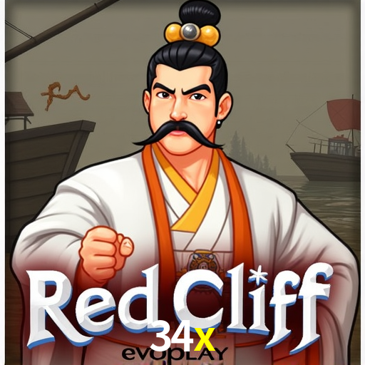 Welcome Bonus 34x